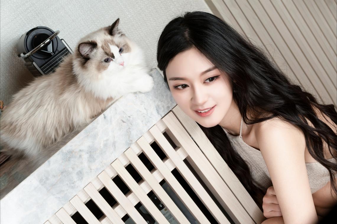 国产精品交换一区二区-成年美女黄网站色大免费看-91国内精品久久久久怡红院-国产福利精品蜜臀91啪_久久国产精品最新一区-av一区二区三区四区在线播放-亚洲午夜一区二区三区视频-中文在线天堂亚洲|上海深化智力帮扶  “人才培育+产业升级”双轮驱动